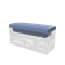 Сиденье для Icelandic Horizontal 23887 - фото 44671