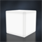 Куб Cube светящийся 22503 - фото 44829