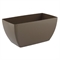 Кашпо Артевази Siena низкое 6055 - фото 47665