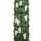 Фитостена 128 Микс из папоротников с орхидеей (1кв.м) - фото 55281