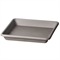 Кашпо-квадро Sottovaso Quadro classic colour (Teraplast) 17598 - фото 57193