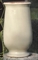 Кувшин HUILE (Anduze) - фото 5882