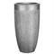 Кашпо Лотус Высокое Круглое (Idealist), 32812 32812 - фото 59025