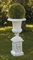 Амфора Italgarden Калис 2335 - фото 59767