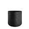 Кашпо CONCRETIKA TOPPER SLANETS низкое 31321 - фото 61609