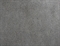 Кашпо TREEZ Effectory Beton Design-Чаша 21610 - фото 62524