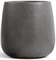 Кашпо TREEZ Effectory Beton Design-Чаша 21610 - фото 62525