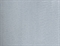 Кашпо TREEZ Effectory Beton Цилиндр 5060 - фото 62620