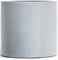 Кашпо TREEZ Effectory Beton Цилиндр 5060 - фото 62621