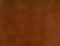 Кашпо TREEZ Effectory Corten Steel Высокий куб Бархатистая окись 23940 - фото 62721