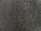 Кашпо TREEZ Effectory Stone Большая полусфера тёмно-серый камень 3831 - фото 63210