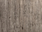 Кашпо Treez Effectory Wood Округлый конус беленый дуб 3098 - фото 63239