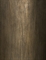 Кашпо TREEZ Effectory Metal Высокий конус Design Чернёная бронза 18548 - фото 63328