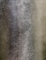 Кашпо TREEZ Effectory Metal Высокий конус Giant Стальное серебро 21614 - фото 63392