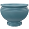 Кашпо Attica (Berkano) 22471 - фото 63486