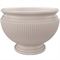 Кашпо Attica (Berkano) 22471 - фото 63489
