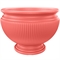 Кашпо Attica (Berkano) 22471 - фото 63490