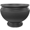 Кашпо Attica (Berkano) 22471 - фото 63491