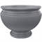 Кашпо Attica (Berkano) 22471 - фото 63492