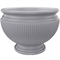 Кашпо Attica (Berkano) 22471 - фото 63494