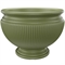Кашпо Attica (Berkano) 22471 - фото 63495