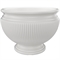 Кашпо Attica (Berkano) 22471 - фото 63499