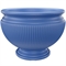 Кашпо Attica (Berkano) 22471 - фото 63501