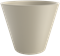 Кашпо Bliss (Berkano) 22431 - фото 63503