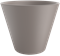 Кашпо Bliss (Berkano) 22431 - фото 63505