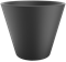 Кашпо Bliss (Berkano) 22431 - фото 63507