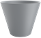 Кашпо Bliss (Berkano) 22431 - фото 63508