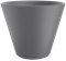 Кашпо Bliss (Berkano) 22431 - фото 63510