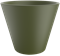 Кашпо Bliss (Berkano) 22431 - фото 63511