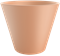 Кашпо Bliss (Berkano) 22431 - фото 63514