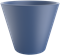 Кашпо Bliss (Berkano) 22431 - фото 63517