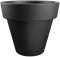 Кашпо Classic (Berkano) 22429 - фото 63577
