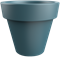 Кашпо Classic (Berkano) 22429 - фото 63578