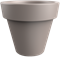 Кашпо Classic (Berkano) 22429 - фото 63581