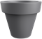 Кашпо Classic (Berkano) 22429 - фото 63585