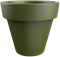 Кашпо Classic (Berkano) 22429 - фото 63586