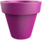 Кашпо Classic (Berkano) 22429 - фото 63588