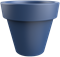 Кашпо Classic (Berkano) 22429 - фото 63592