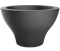 Кашпо Vetro (Berkano) 22466 - фото 64055