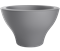Кашпо Vetro (Berkano) 22466 - фото 64058