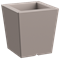 Кашпо Trapezio vertical низкое (Berkano) 22455 - фото 64132