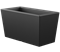 Кашпо Trapezio horizontal (Berkano) 22459 - фото 64177