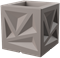 Кашпо Icelandic Cube (Berkano) 22479 - фото 64280