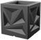 Кашпо Icelandic Cube (Berkano) 22479 - фото 64282
