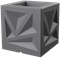 Кашпо Icelandic Cube (Berkano) 22479 - фото 64285