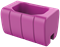 Кашпо-соединитель Y-seat longer (Berkano) 22493 - фото 64524